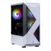 COBRA Персональний комп`ютер COBRA Advanced (I124F.32.S5.57.25220)