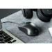 2E Мишка 2E MF160 USB Black (2E-MF160UB)