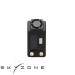 Skyzone Відеоприймач (VRX) Skyzone SteadyView X 5.8GHz 48CH L Band (STVX)