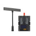 RadioMaster Передавач (TX) RadioMaster Bandit Micro ExpressLRS 1W 915MHz RF Module (HP0157.0063)
