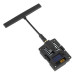 RadioMaster Передавач (TX) RadioMaster Bandit Micro ExpressLRS 1W 915MHz RF Module (HP0157.0063)