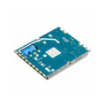 AKK Відеоприймач (VRX) AKK модуль K331 5.8GHz (K331)