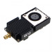 AKK Відеопередавач (VTX) AKK Alpha 10W 5.8GHz 80CH (A10)
