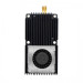 AKK Відеопередавач (VTX) AKK Alpha 10W 5.8GHz 80CH (A10)