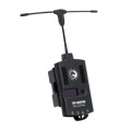 TBS Передавач (TX) TBS CROSSFIRE TX LITE-LONG RANGE SUT6 (HP167-0001-SUT6)