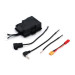TBS Передавач (TX) TBS CROSSFIRE TX LITE-LONG RANGE SUT6 (HP167-0001-SUT6)