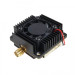AKK Відеопередавач (VTX) AKK Ultra Long Range 8W 4.9G-6G 96CH (TX8000AC)