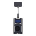 RadioMaster Передавач (TX) RadioMaster Ranger 2.4GHZ ExpressLRS RF Module (HP0157.0033)