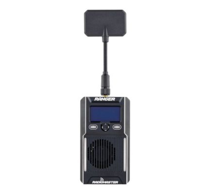 RadioMaster Передавач (TX) RadioMaster Ranger 2.4GHZ ExpressLRS RF Module (HP0157.0033)