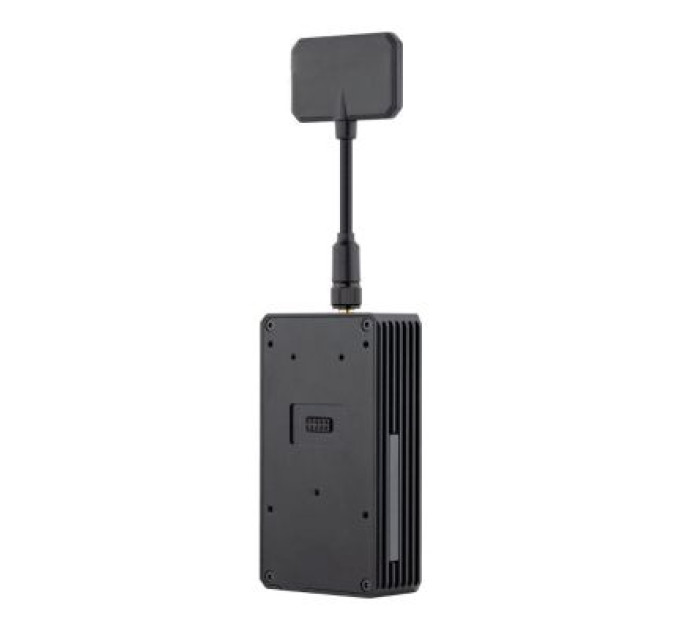 RadioMaster Передавач (TX) RadioMaster Ranger 2.4GHZ ExpressLRS RF Module (HP0157.0033)