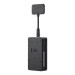 RadioMaster Передавач (TX) RadioMaster Ranger 2.4GHZ ExpressLRS RF Module (HP0157.0033)