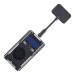 RadioMaster Передавач (TX) RadioMaster Ranger 2.4GHZ ExpressLRS RF Module (HP0157.0033)