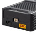 RadioMaster Передавач (TX) RadioMaster Ranger 2.4GHZ ExpressLRS RF Module (HP0157.0033)