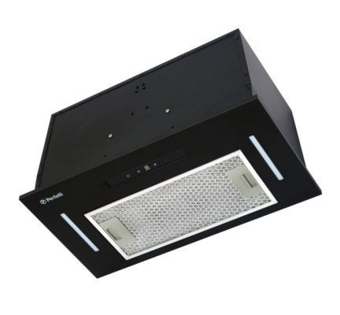 Perfelli Витяжка кухонна Perfelli BIS 5653 BL 1000 LED