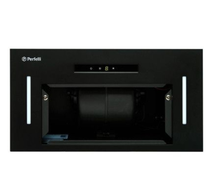 Perfelli Витяжка кухонна Perfelli BIS 5653 BL 1000 LED