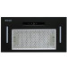 Perfelli Витяжка кухонна Perfelli BIS 5653 BL 1000 LED