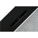 Perfelli Витяжка кухонна Perfelli BIS 5653 BL 1000 LED