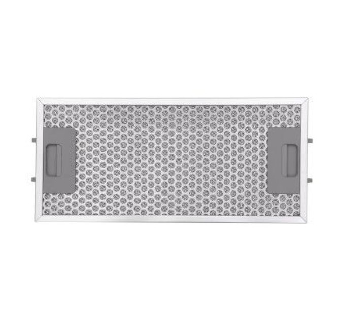 Perfelli Витяжка кухонна Perfelli BIS 5653 BL 1000 LED