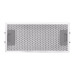 Perfelli Витяжка кухонна Perfelli BIS 5653 BL 1000 LED