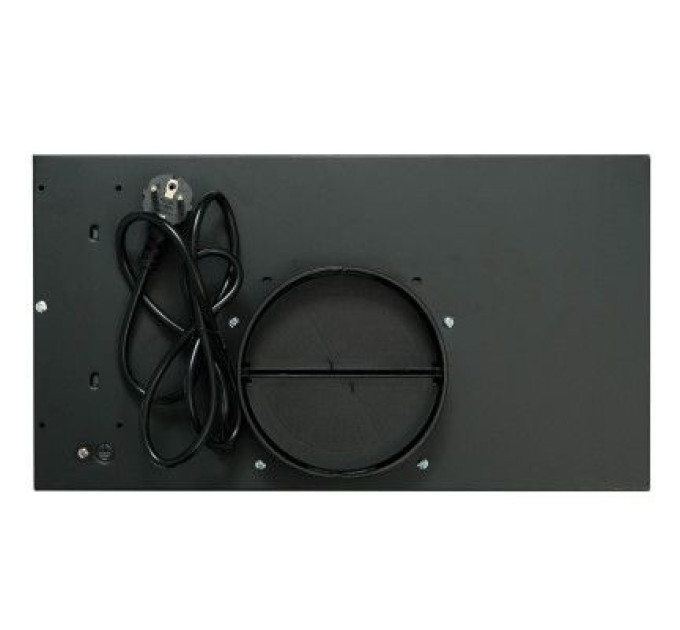 Perfelli Витяжка кухонна Perfelli BIS 5653 BL 1000 LED