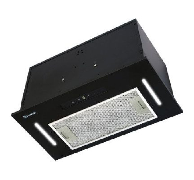 Perfelli Витяжка кухонна Perfelli BIS 5653 BL 1000 LED