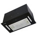 Perfelli Витяжка кухонна Perfelli BIS 5653 BL 1000 LED