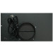 Perfelli Витяжка кухонна Perfelli BIS 5653 BL 1000 LED
