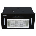 Perfelli Витяжка кухонна Perfelli BIS 5653 BL 1000 LED