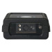 Xkancode Сканер штрих-коду Xkancode FS10, 1D, USB", black (FS10)