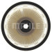 Mahle Фільтр паливний Mahle KX386ECO