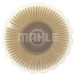Mahle Фільтр паливний Mahle KX386ECO