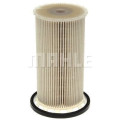 Mahle Фільтр паливний Mahle KX386ECO