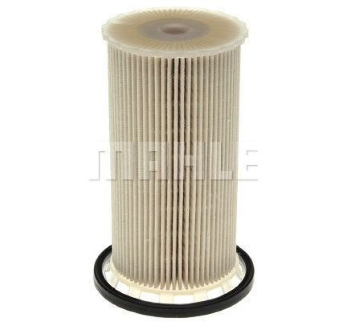 Mahle Фільтр паливний Mahle KX386ECO