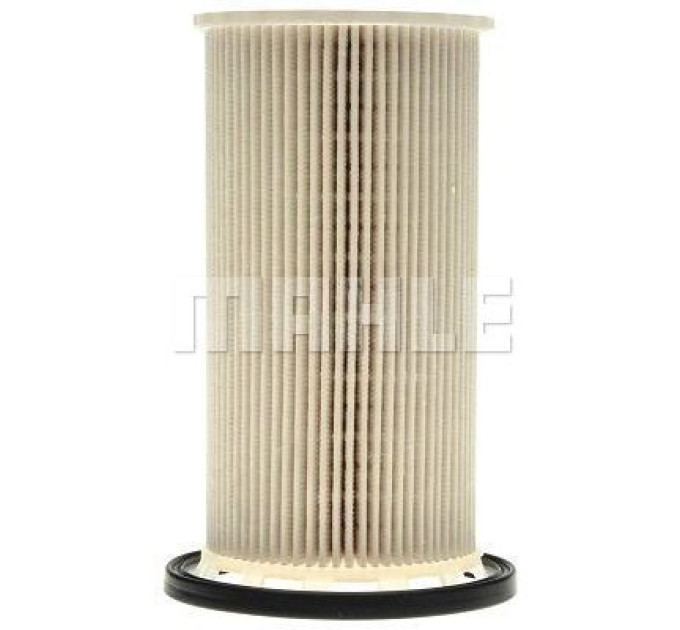 Mahle Фільтр паливний Mahle KX386ECO