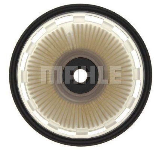 Mahle Фільтр паливний Mahle KX386ECO