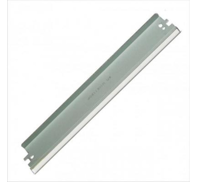 Welldo Лезо очищення Samsung ML-1910/2525/2580/SCX-4600, MLT-D105/D1053 поролон Welldo (WD-WBS1910)
