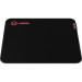 Lorgar Килимок для мишки Lorgar Main 323 Black/Red (LRG-GMP323)
