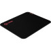 Lorgar Килимок для мишки Lorgar Main 323 Black/Red (LRG-GMP323)