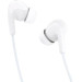 Xiaomi Навушники Xiaomi Type-C Earphones White (1071792)