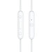 Xiaomi Навушники Xiaomi Type-C Earphones White (1071792)