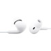 Xiaomi Навушники Xiaomi Type-C Earphones White (1071792)