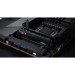 G.Skill Модуль пам'яті для комп'ютера DDR5 32GB (2x16GB) 5600 MHz Flare X5 G.Skill (F5-5600J3636C16GX2-FX5)