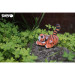 Eugy Пазл Eugy 3D Зоопарк Тигр (XEG-012)