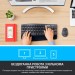 Logitech Комплект Logitech MK850 Performance Wireless UA (920-008226)