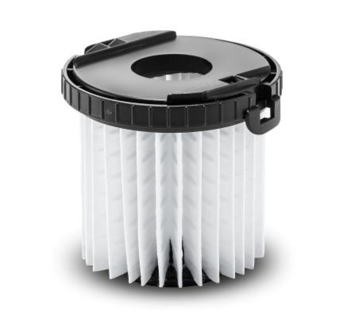 Karcher Фільтр до пилососу Karcher VC 5 Premium (2.863-239.0)