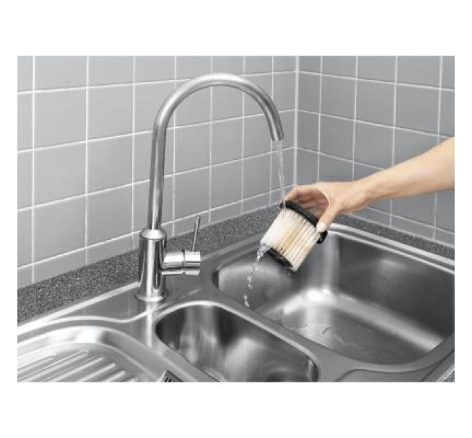 Karcher Фільтр до пилососу Karcher VC 5 Premium (2.863-239.0)