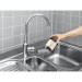 Karcher Фільтр до пилососу Karcher VC 5 Premium (2.863-239.0)