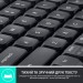 Logitech Комплект Logitech MK850 Performance Wireless UA (920-008226)