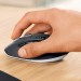 Logitech Комплект Logitech MK850 Performance Wireless UA (920-008226)