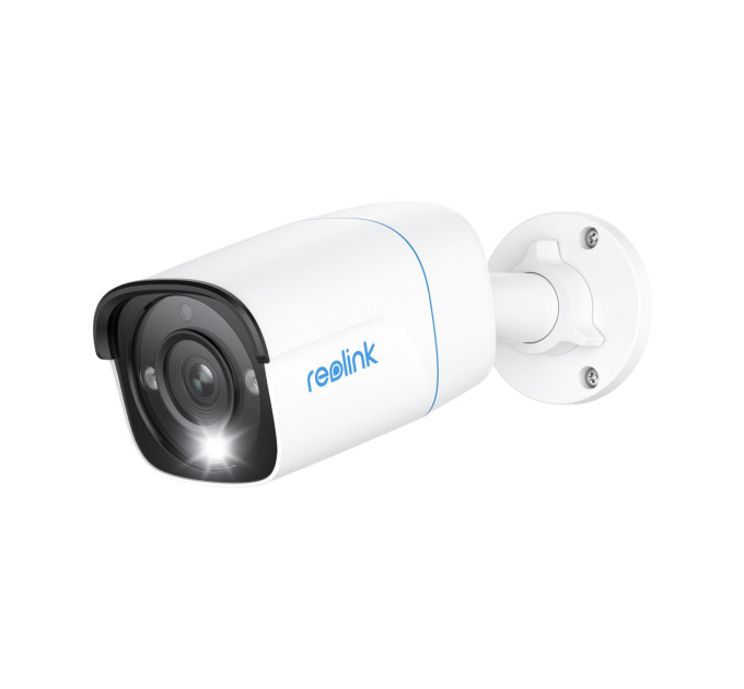 Reolink IP камера Reolink P330 2.8 mm (RLC-810A)
